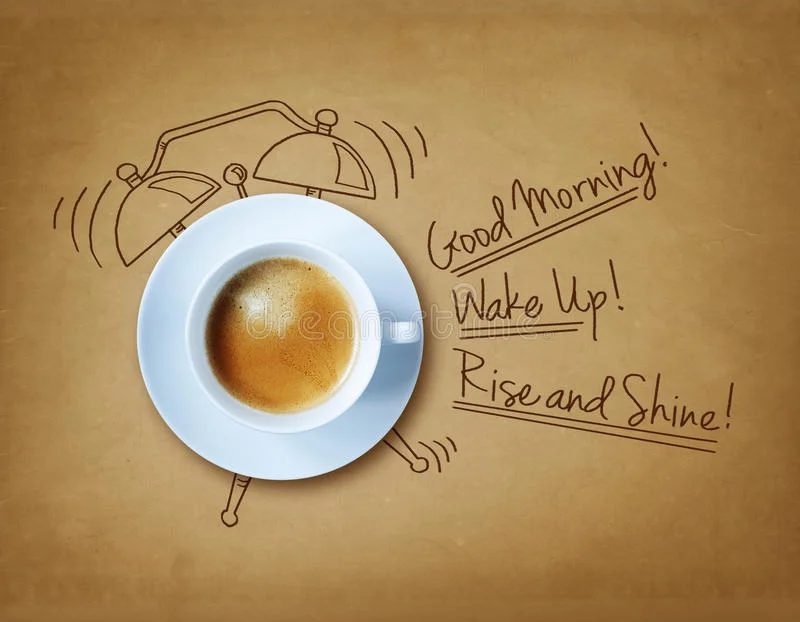 good-morning-coffee-alarm-clock-concept-49547757.webp