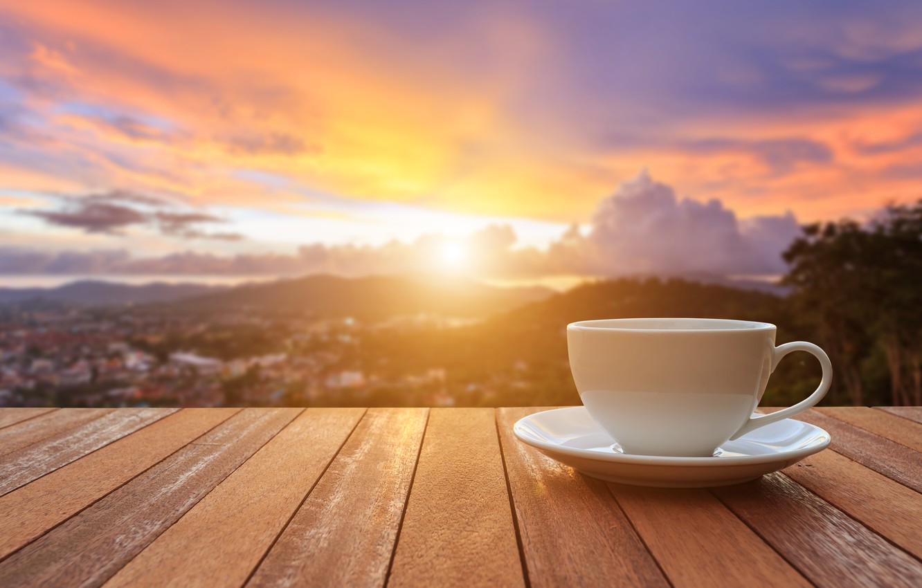 good-morning-coffee-cup-sunrise-utro-voskhod-chashka-kofe.jpg