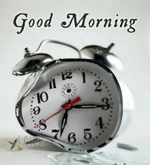 good morning-=.webp