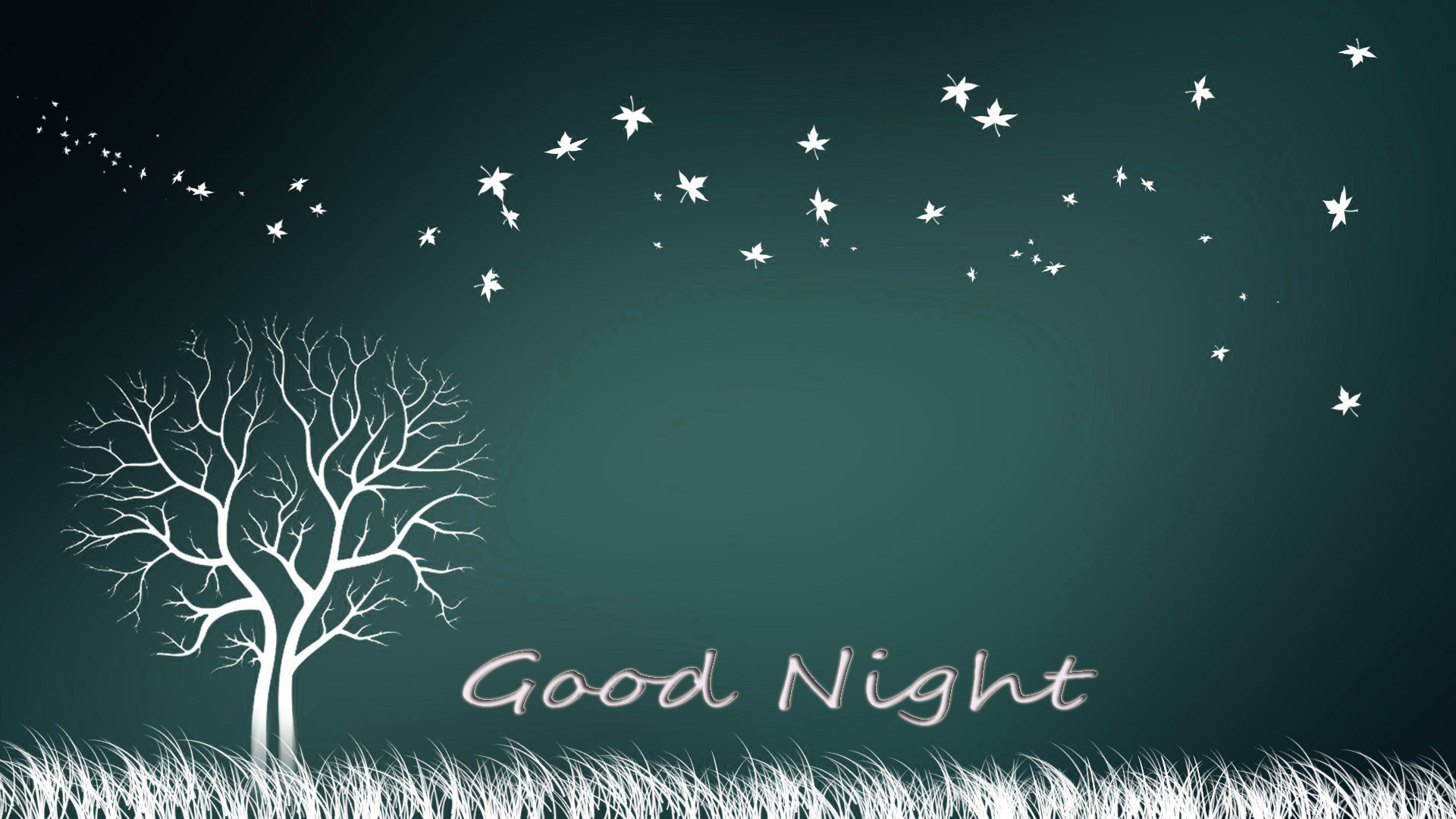 good-night-clipart-desktop-2.jpg