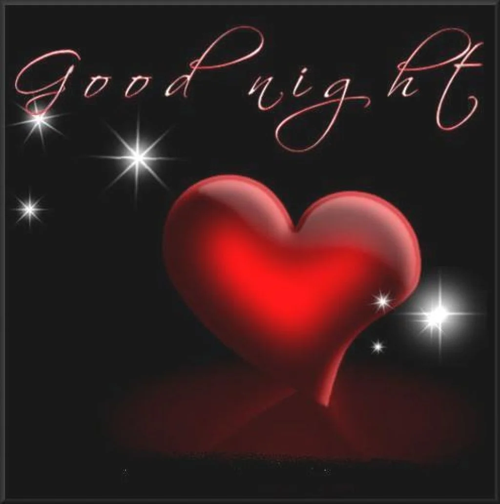 good-night-love-54ab6abd13141.webp