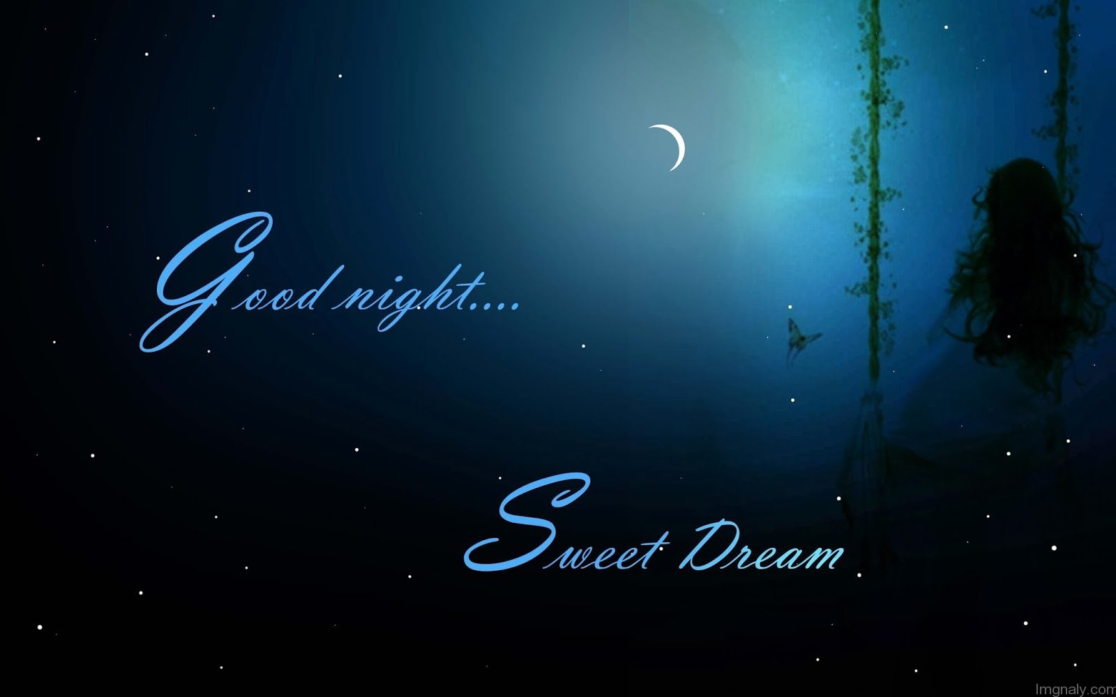 Good-Night-Sweet-Dreams-B131.jpg