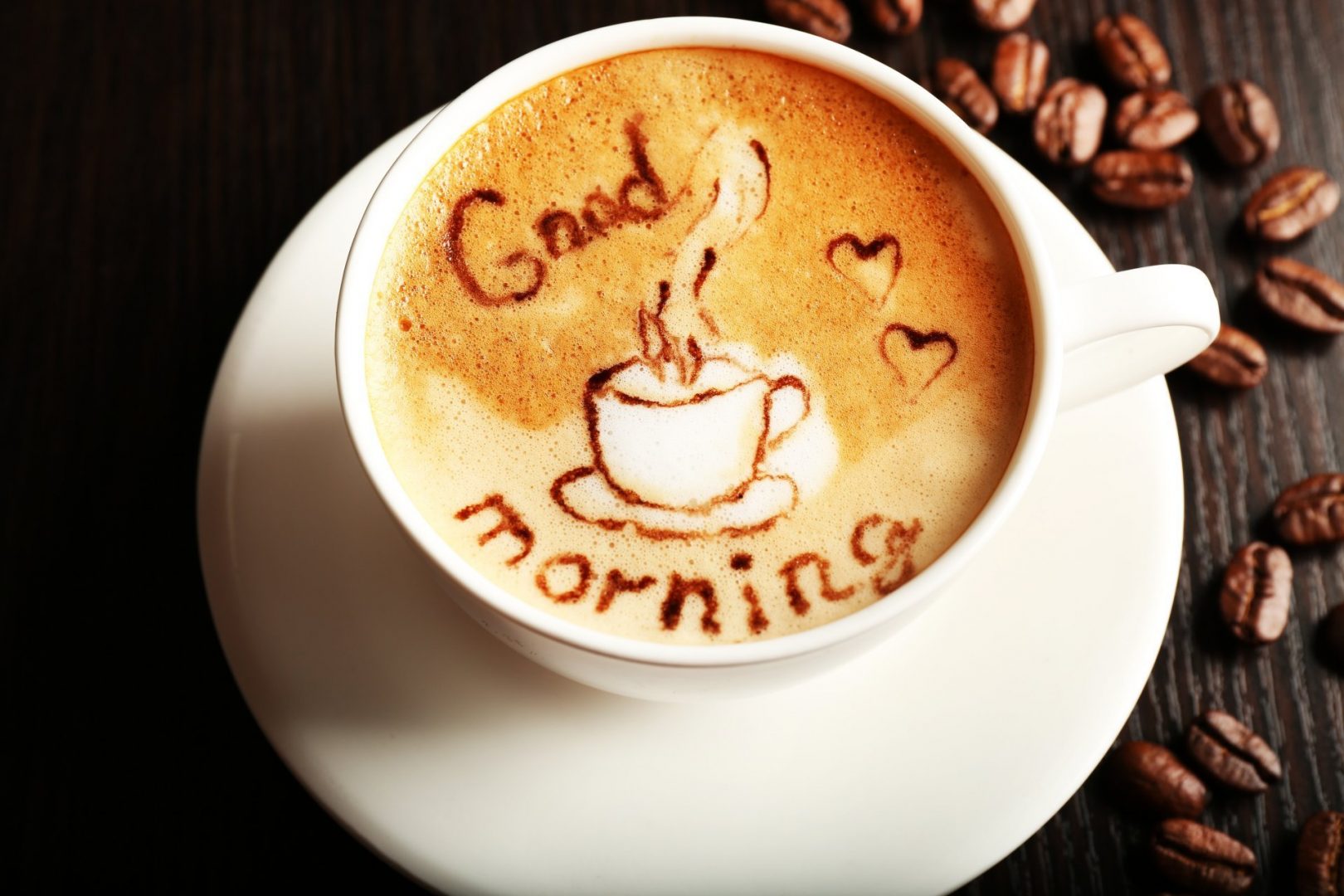 Good_Morning_Coffee_1024x1024@2x.jpg