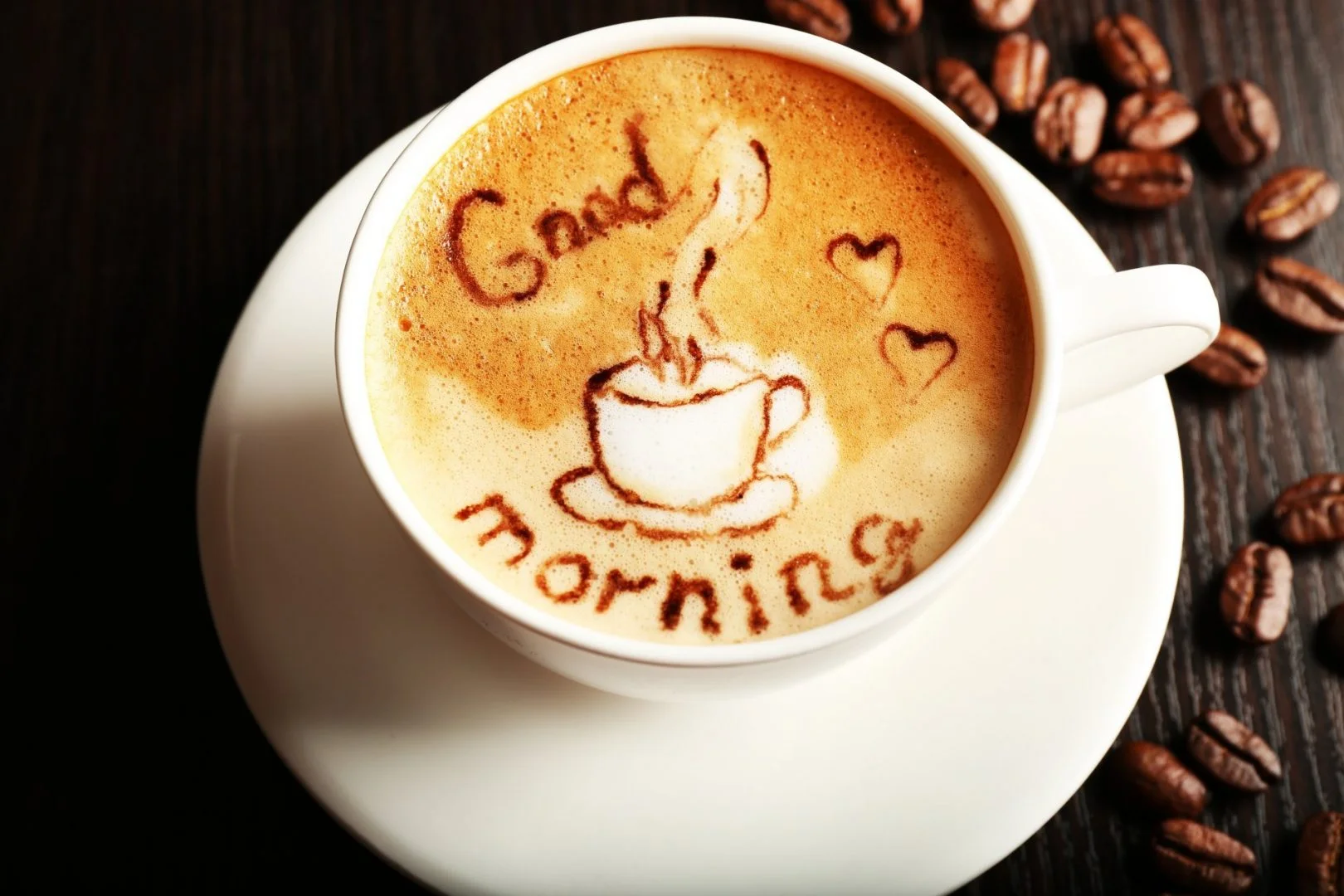 Good_Morning_Coffee_1024x1024@2x.webp