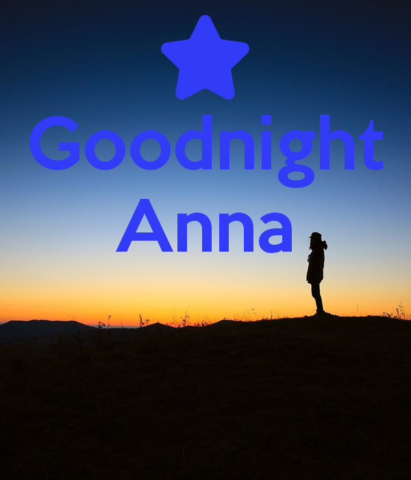 goodnight-anna.png