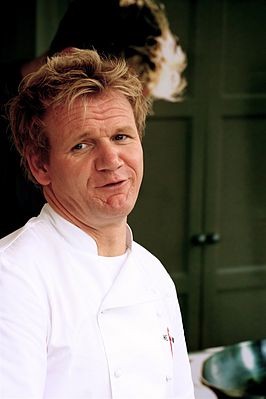 Gordon_Ramsay.jpg