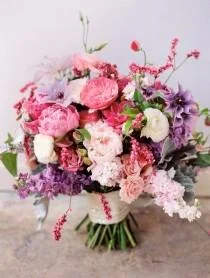 gorgeousness-wedding-bouquets-pinterest.webp