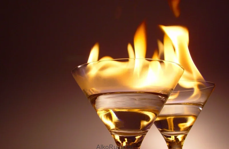 ГОРЯЩИЙ ФЕРРАРИ.webp