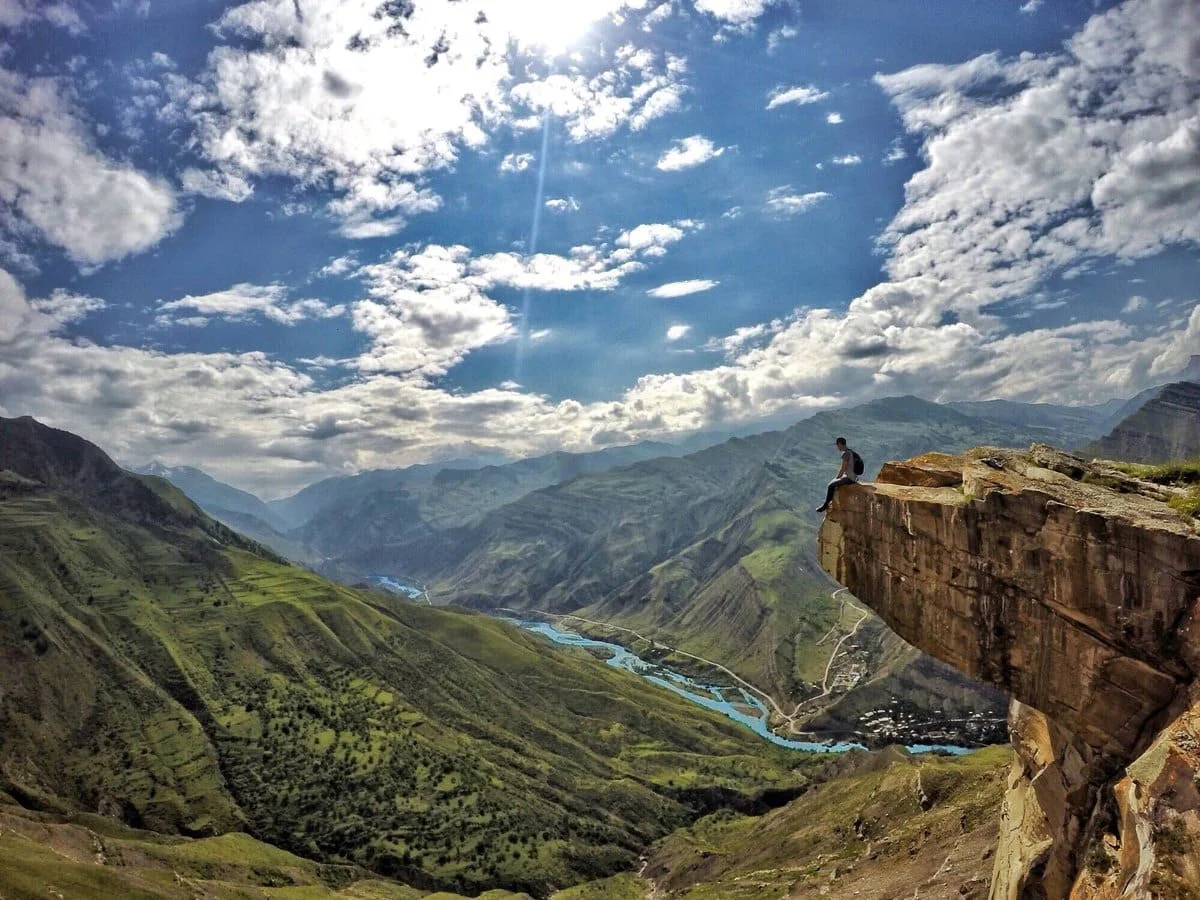 gorniy_dagestan8 (1).webp