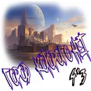 Город (10).webp