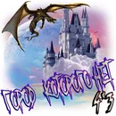 Город (11).webp