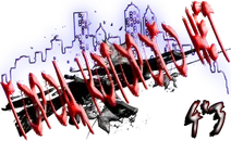 Город (12).webp