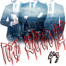 Город, которого нет.png