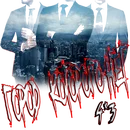 Город, которого нет.webp