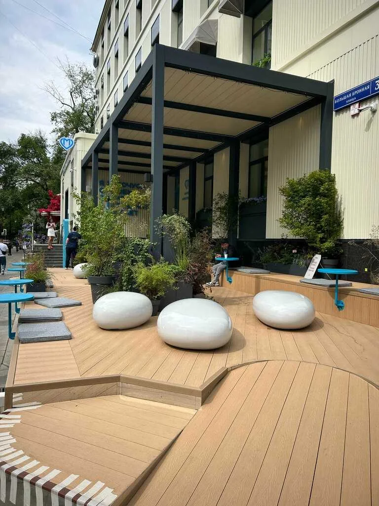 Городская поликлиника № 3, филиал № 1 (29).webp