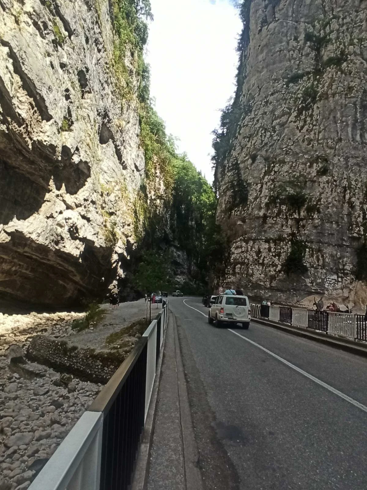 горы, дорога.webp