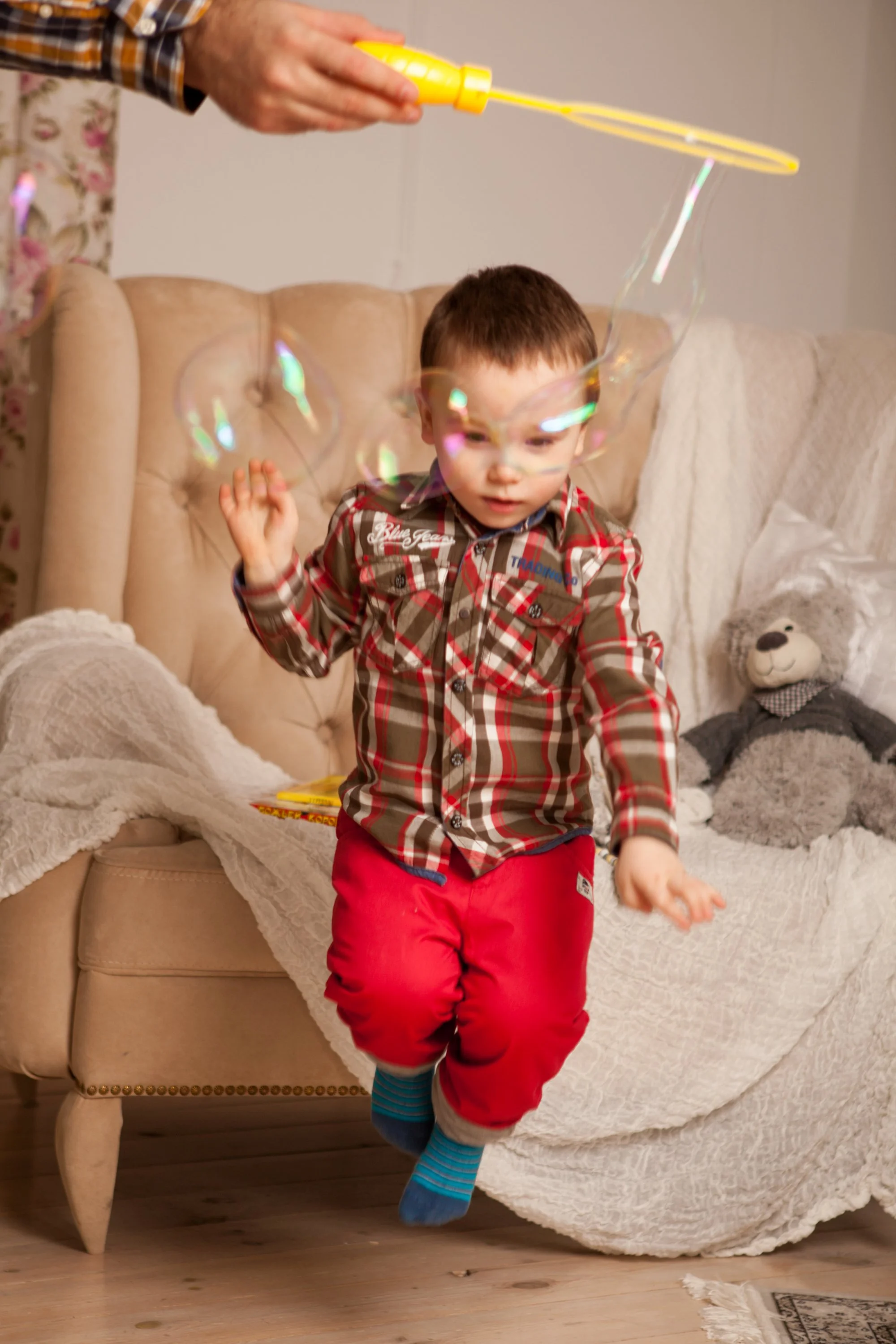 Гоша родители 22-1.webp