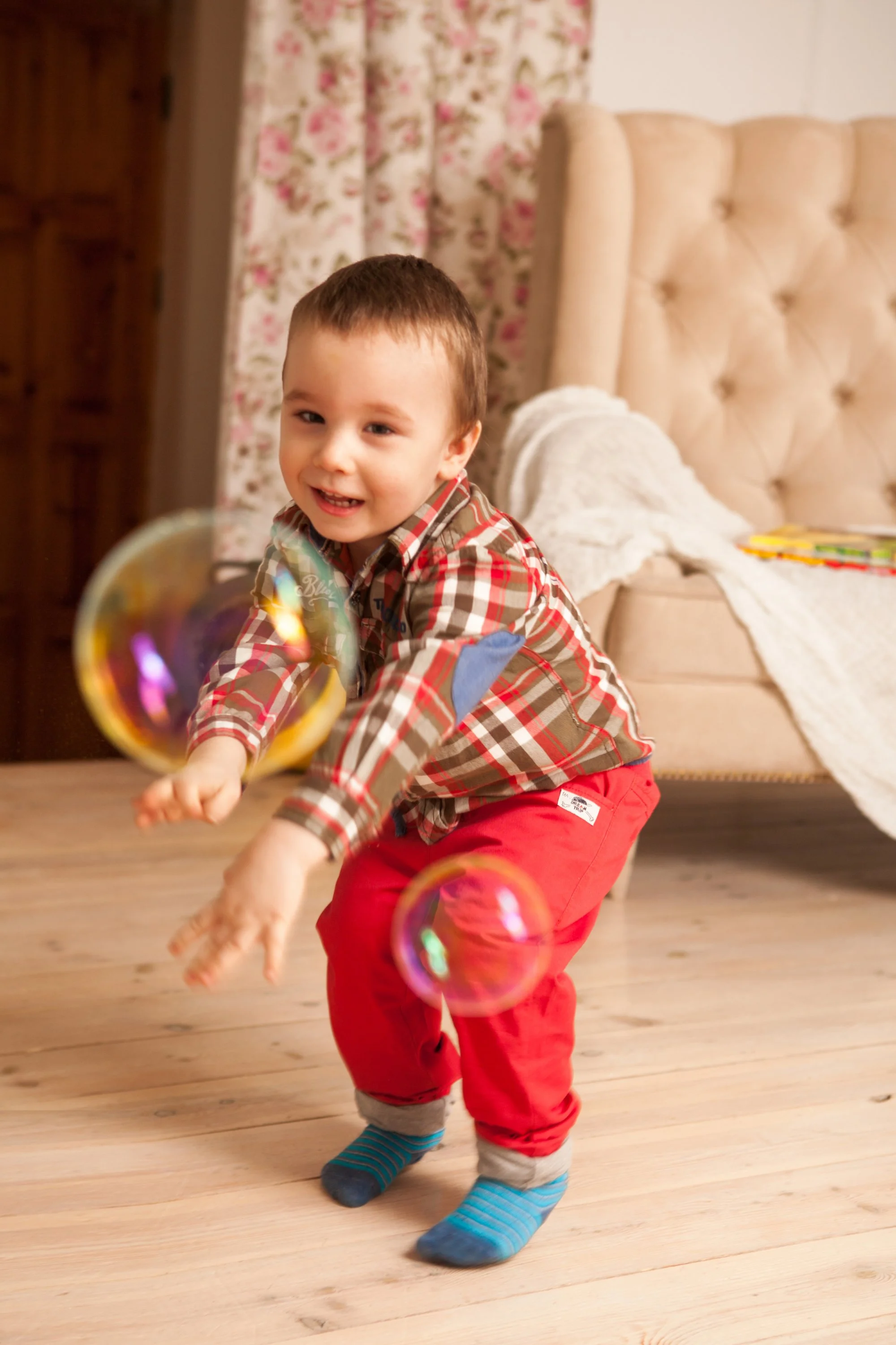 Гоша родители 23-1.webp