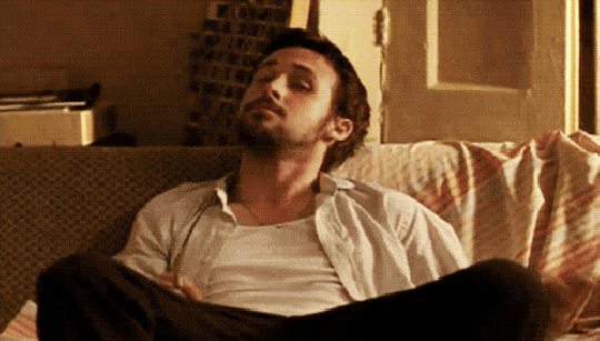 gosling2.gif