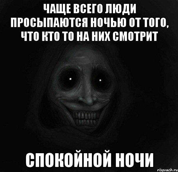 gost_13062765_orig_.jpg