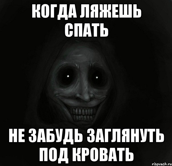 gost_28392775_orig_.jpg