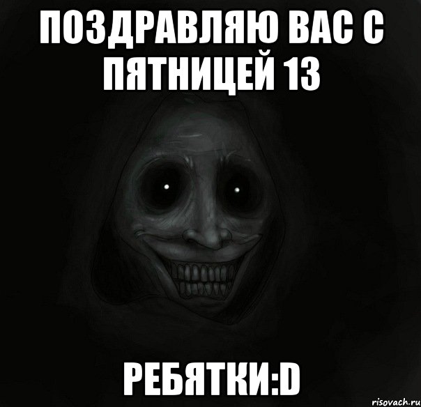 gost_37342203_orig_.jpg