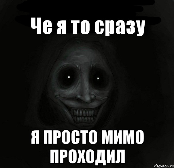 gost_46031590_orig_.jpg