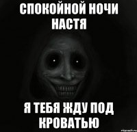 gost_57072892_orig_.jpg