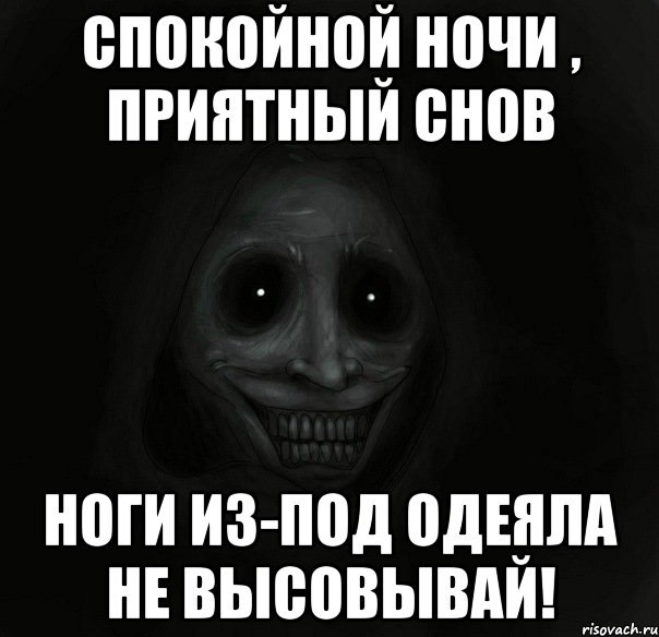 gost_58462388_orig_.jpg