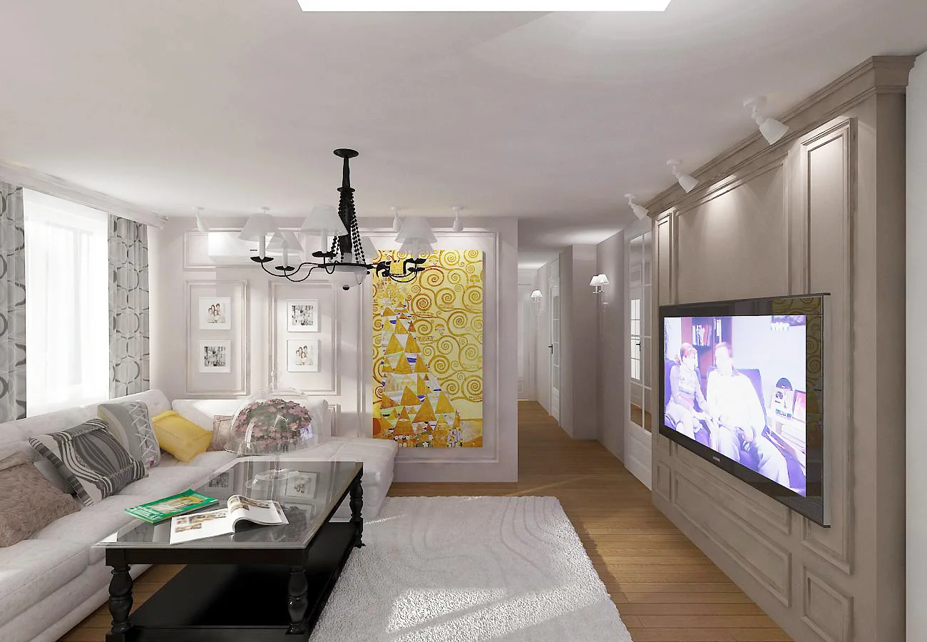 ГОСТИНАЯ 50001.webp