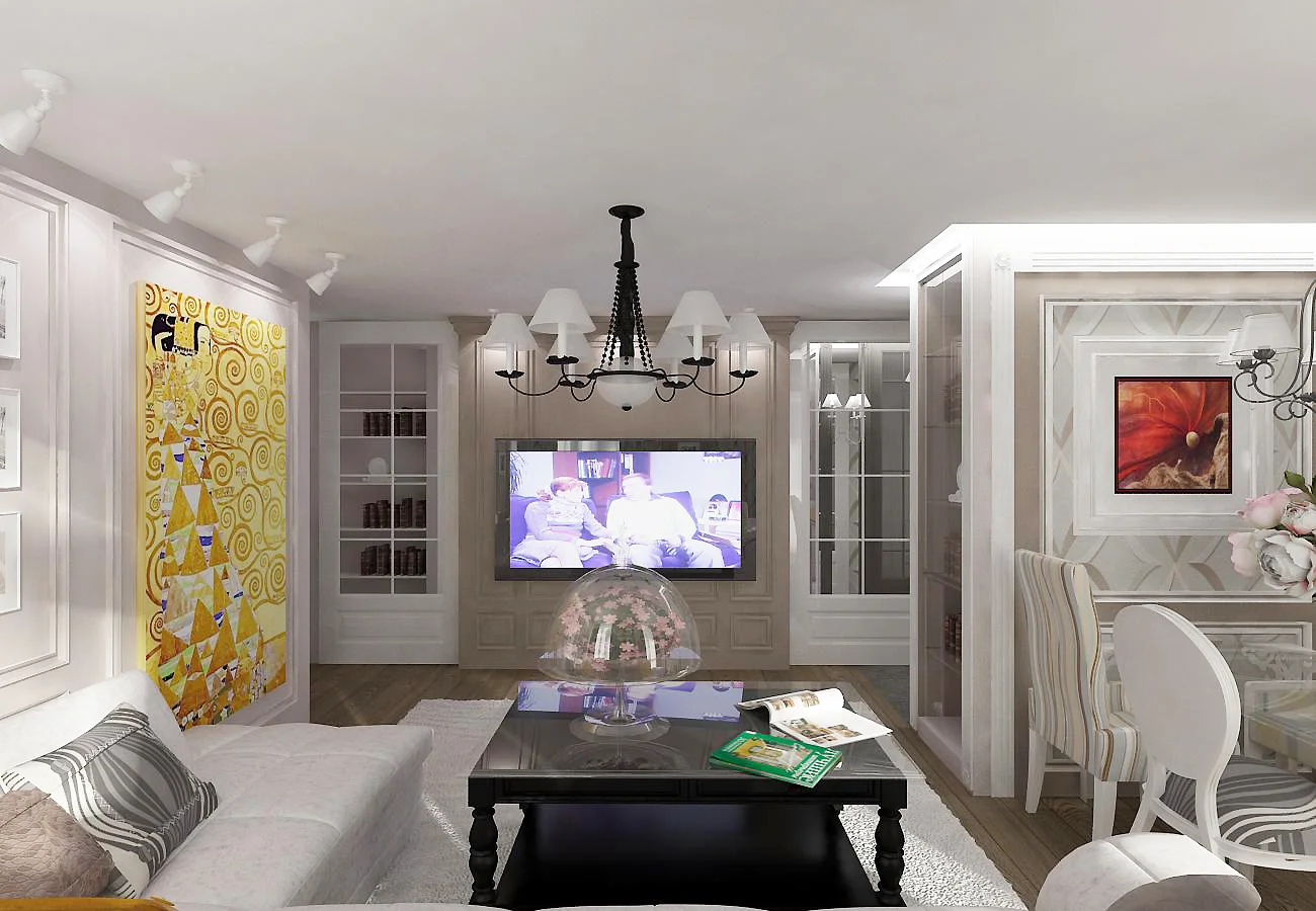 ГОСТИНАЯ 50004.webp