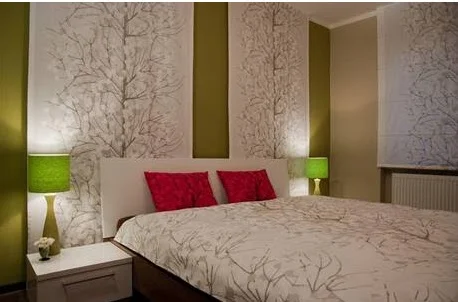 гостиная с спальней2.webp