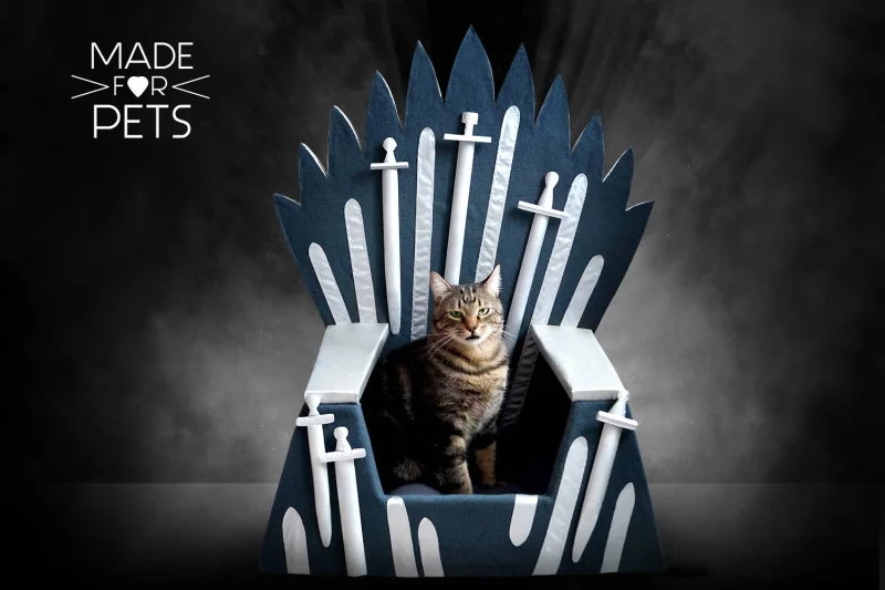 Got-inspired-pet-bed-from-made-for-pets_1.webp
