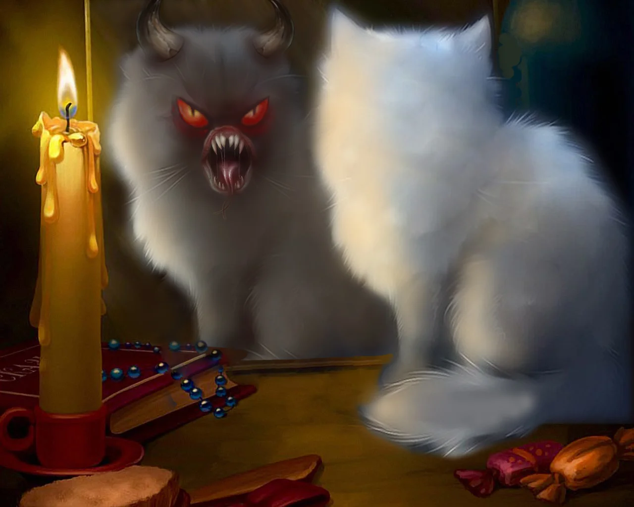 готовый кошак.webp