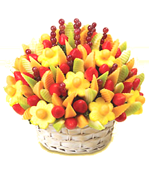 gourmet-fruit-basket_000.png