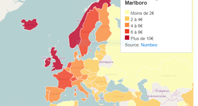 grafico-sigarette-640x342.png