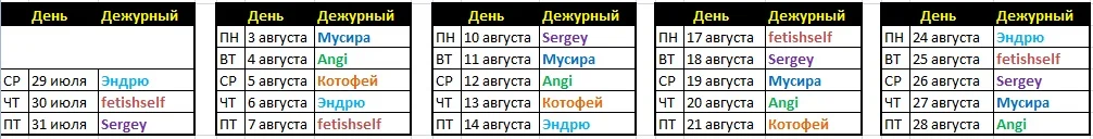 График дежурств 1 месяц.webp