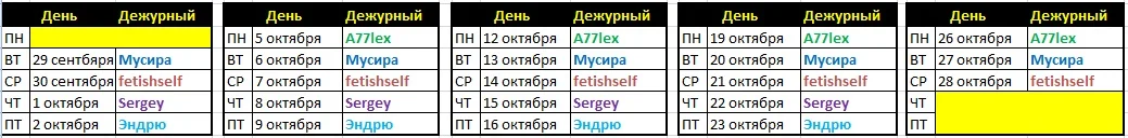 График дежурств 3 месяц.webp