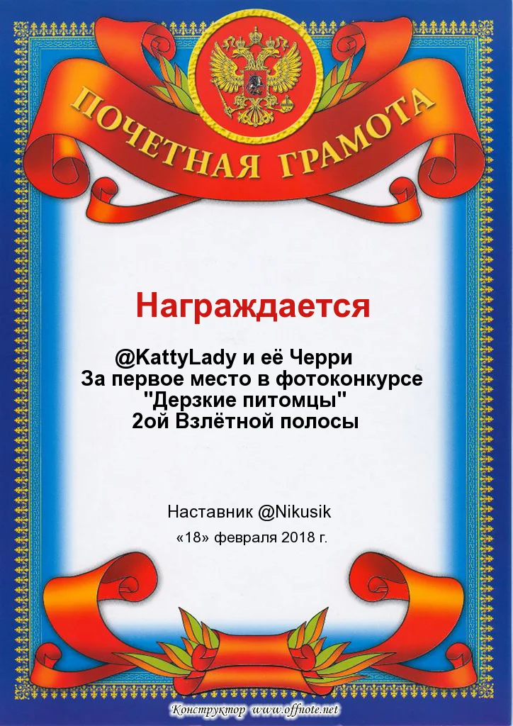 gramota первое место.webp