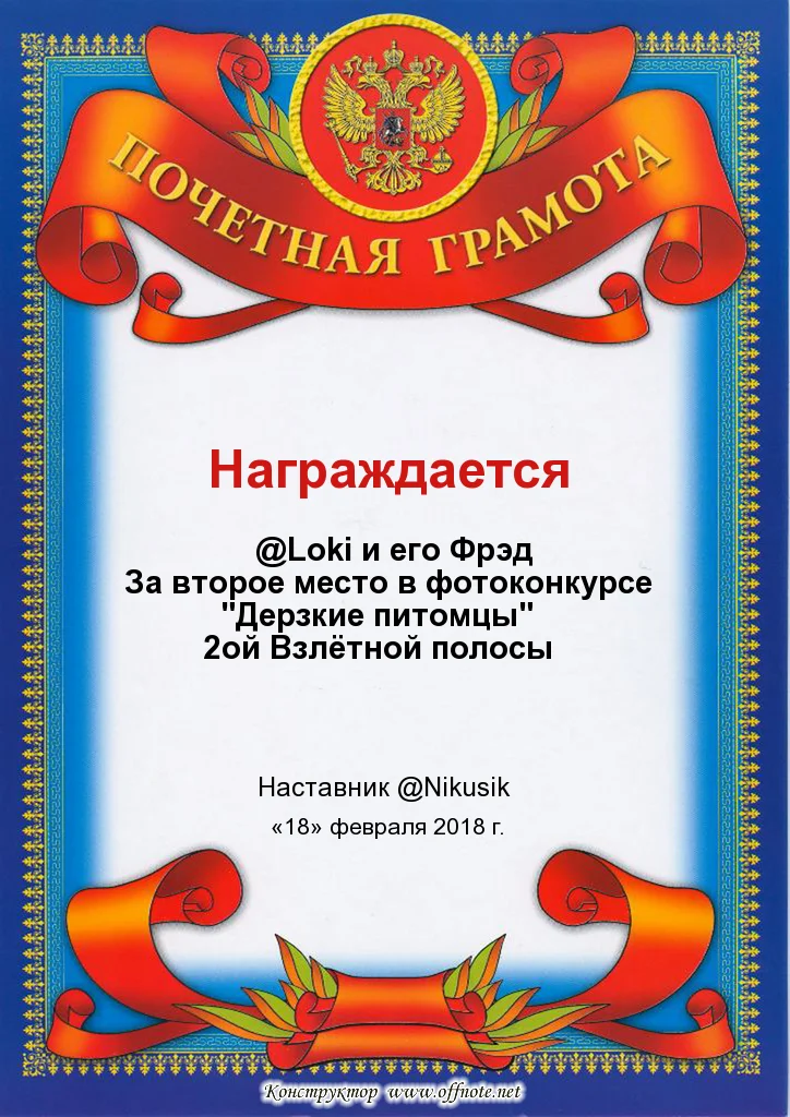 gramota второе место.webp