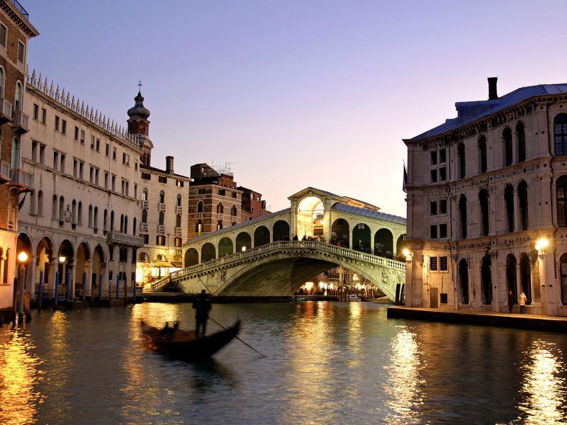 grand-canal-venice-italy.jpg