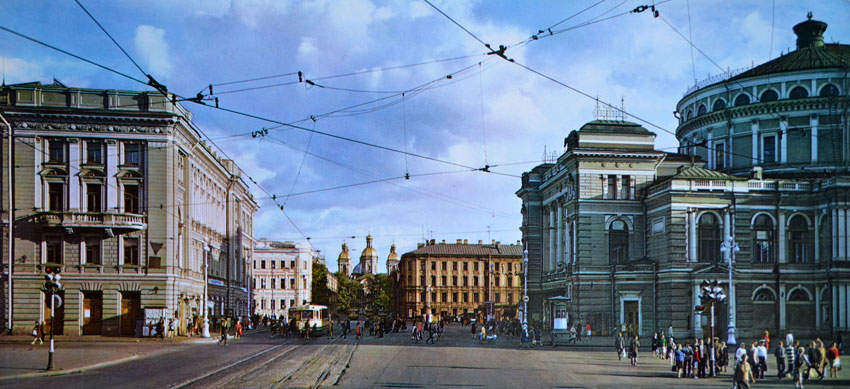 grande_theatre_spb_3.jpg