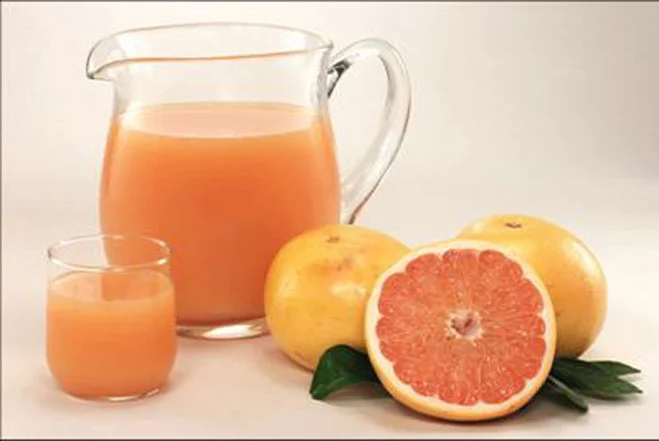 Grapefruithires-medium.webp