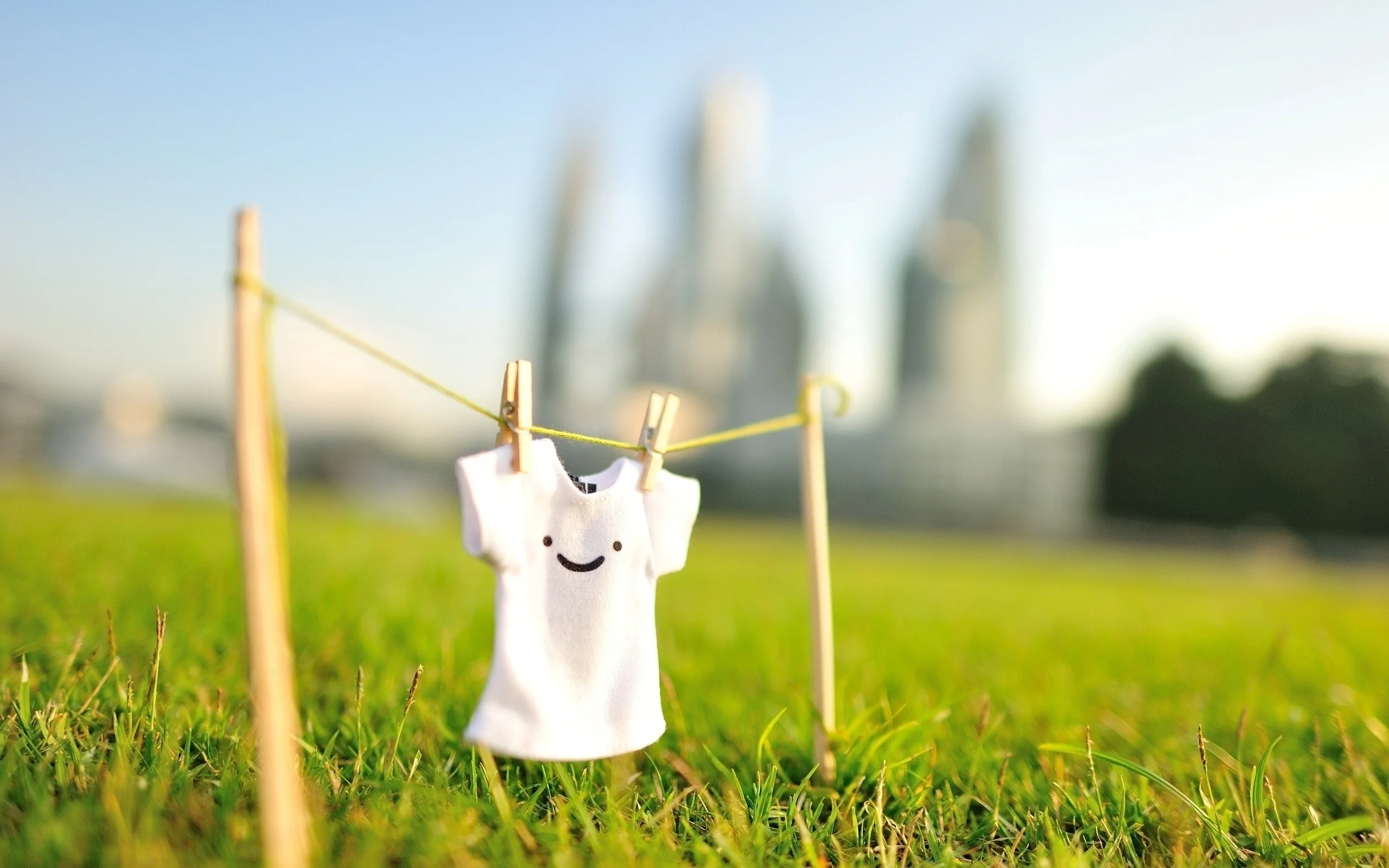 grass-summer-smiles-tshirts-shirt-depth-of-field-wide.webp