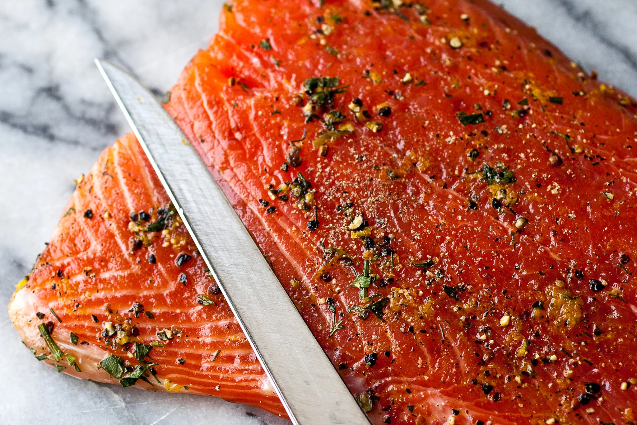 Gravlax-superJumbo-v2.webp