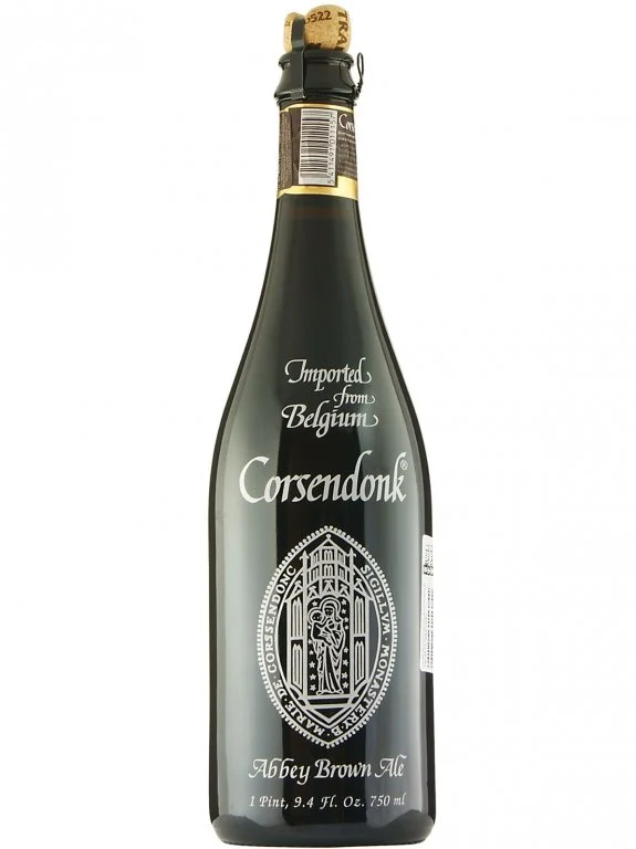 GRD_2895_Cerveja Corsendonk Abbey Brown Ale.webp
