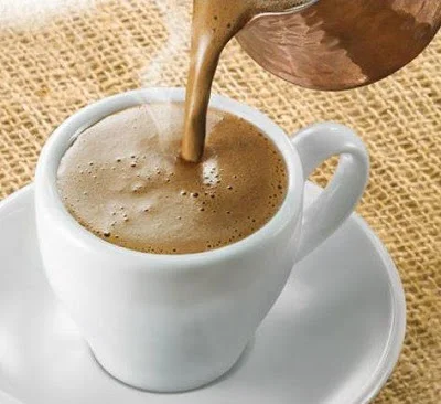 greek-coffee.webp