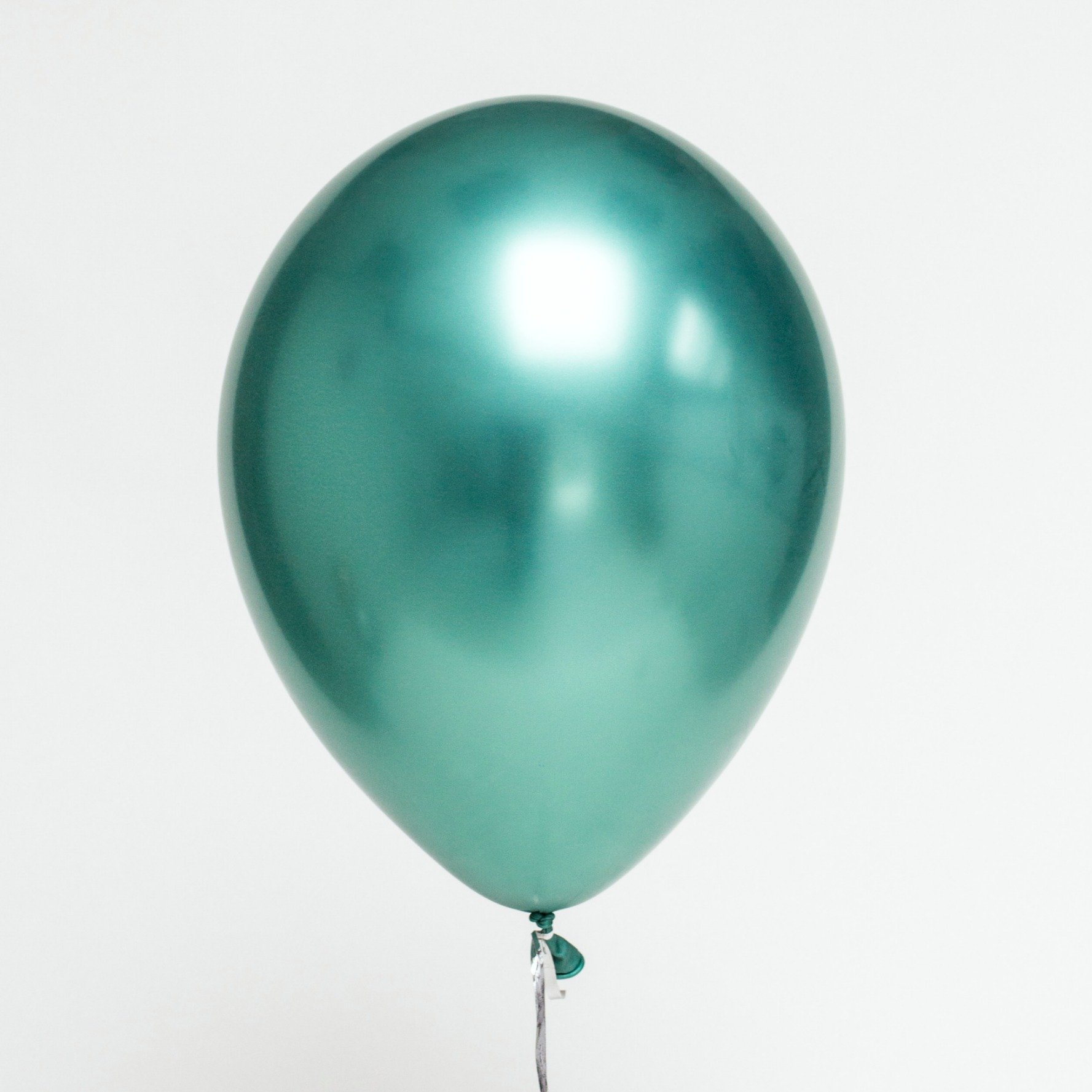 Green-Chrome-Balloon_2048x-1.jpg