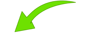 green-curved-arrow-hi.png