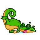 GreenLezard-128px-13.gif